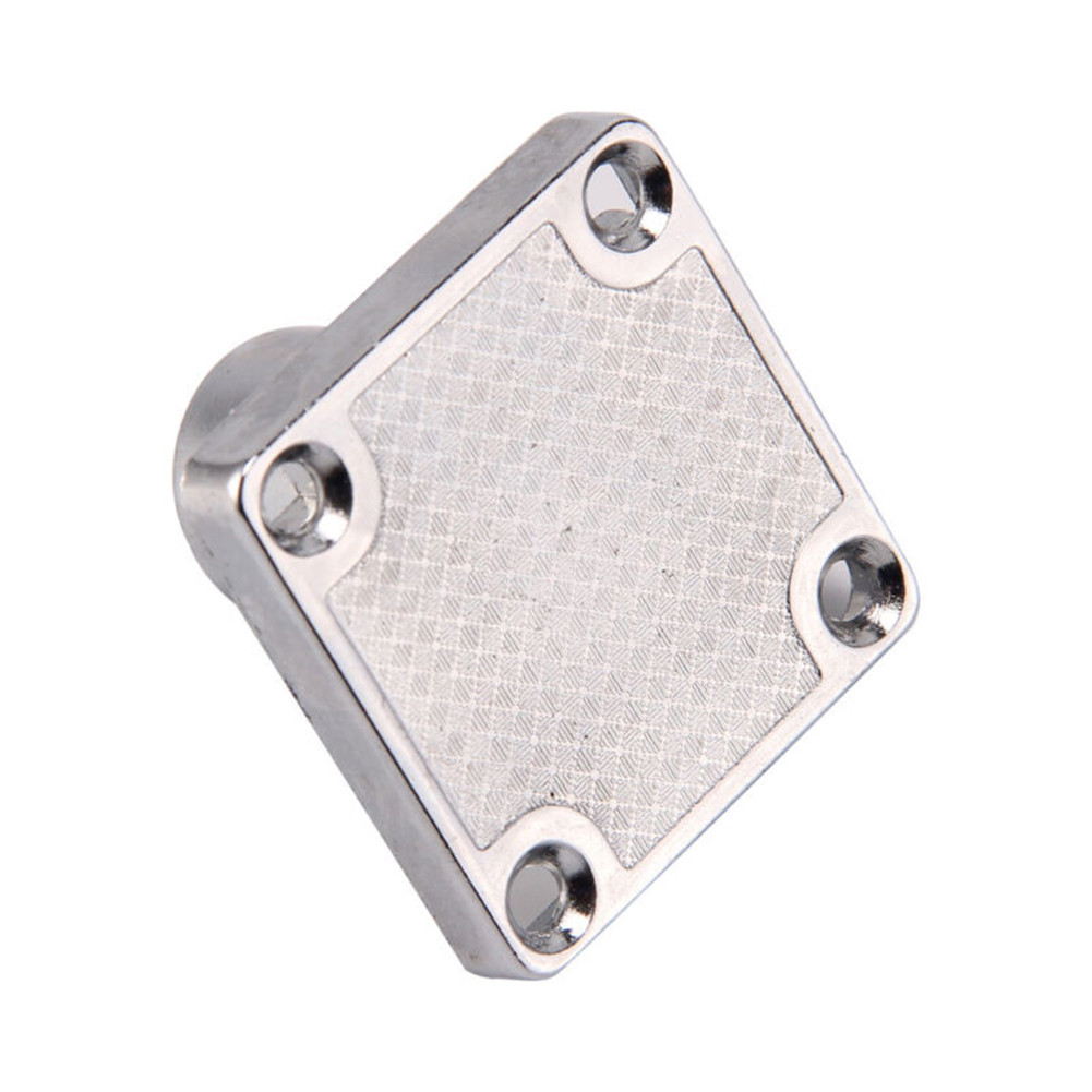 Furniture Hardware Brands - 2 serrures pour armoire, 4 clés,