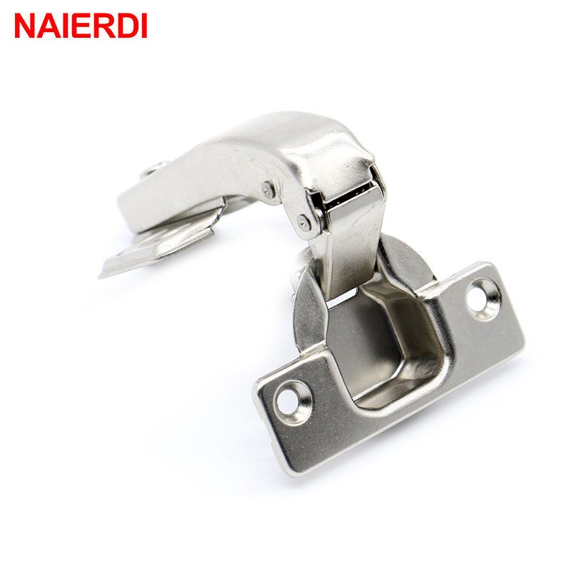 Furniture Hardware Brands - Charnières d'angle à 90 degrés de