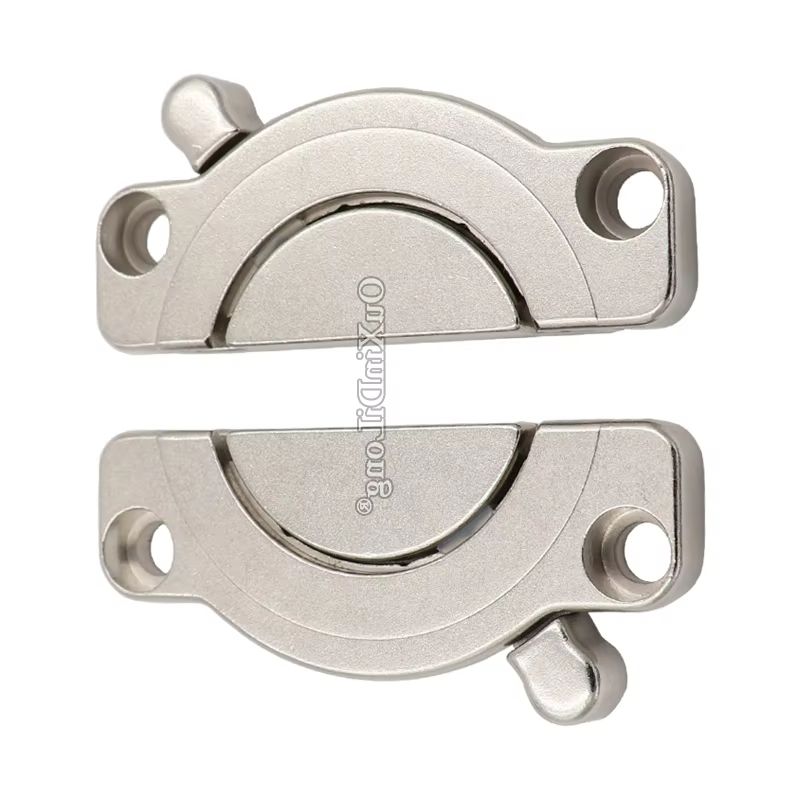 Furniture Hardware Brands - Connecteurs de dessus de Table à