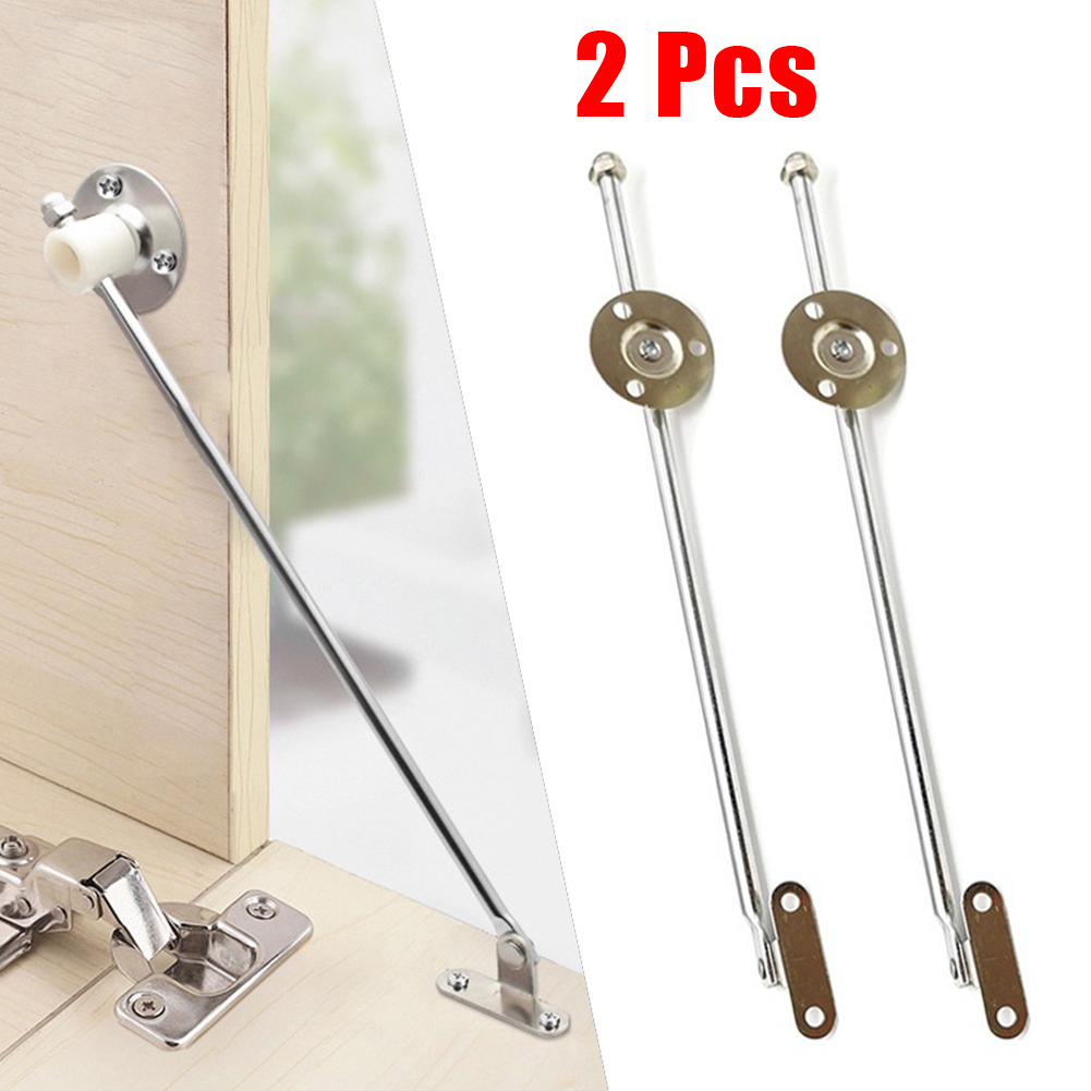 Furniture Hardware Brands - Kit d'outils pour charnières de porte