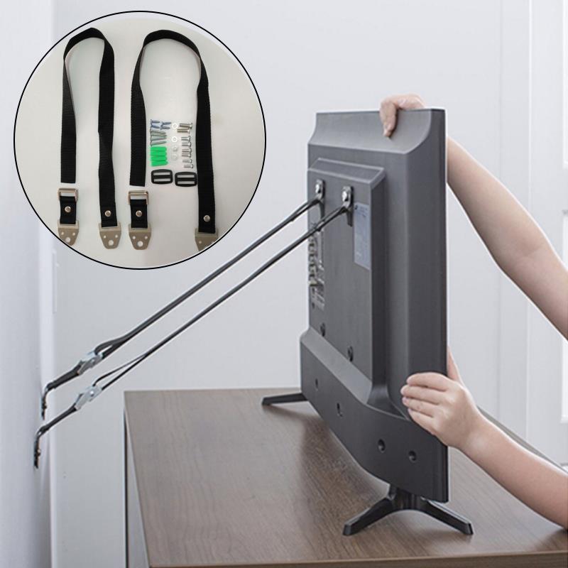 Furniture Hardware Bolts - Verrou de sécurité pour bébé de