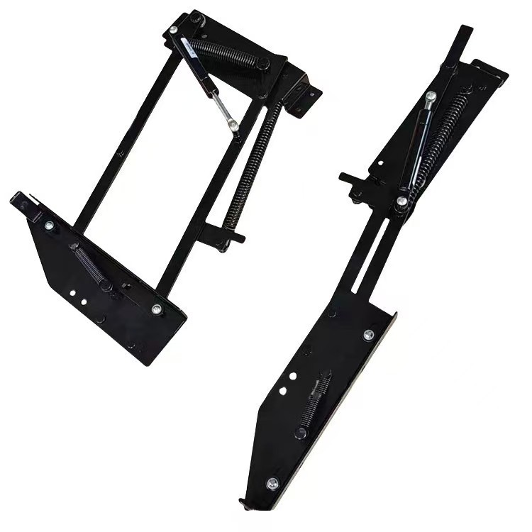 Furniture Hardware Brands - Tige de support à pression d'air