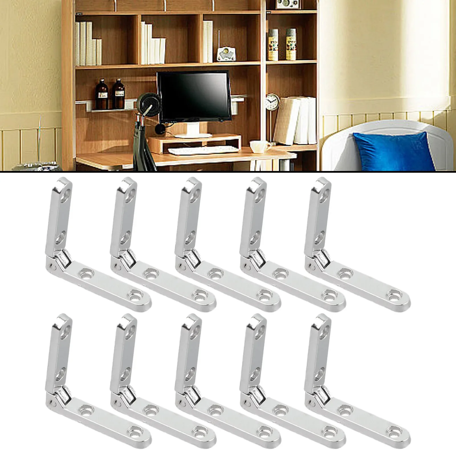Furniture Hardware Brands - Charnière à ressort de haute qualité