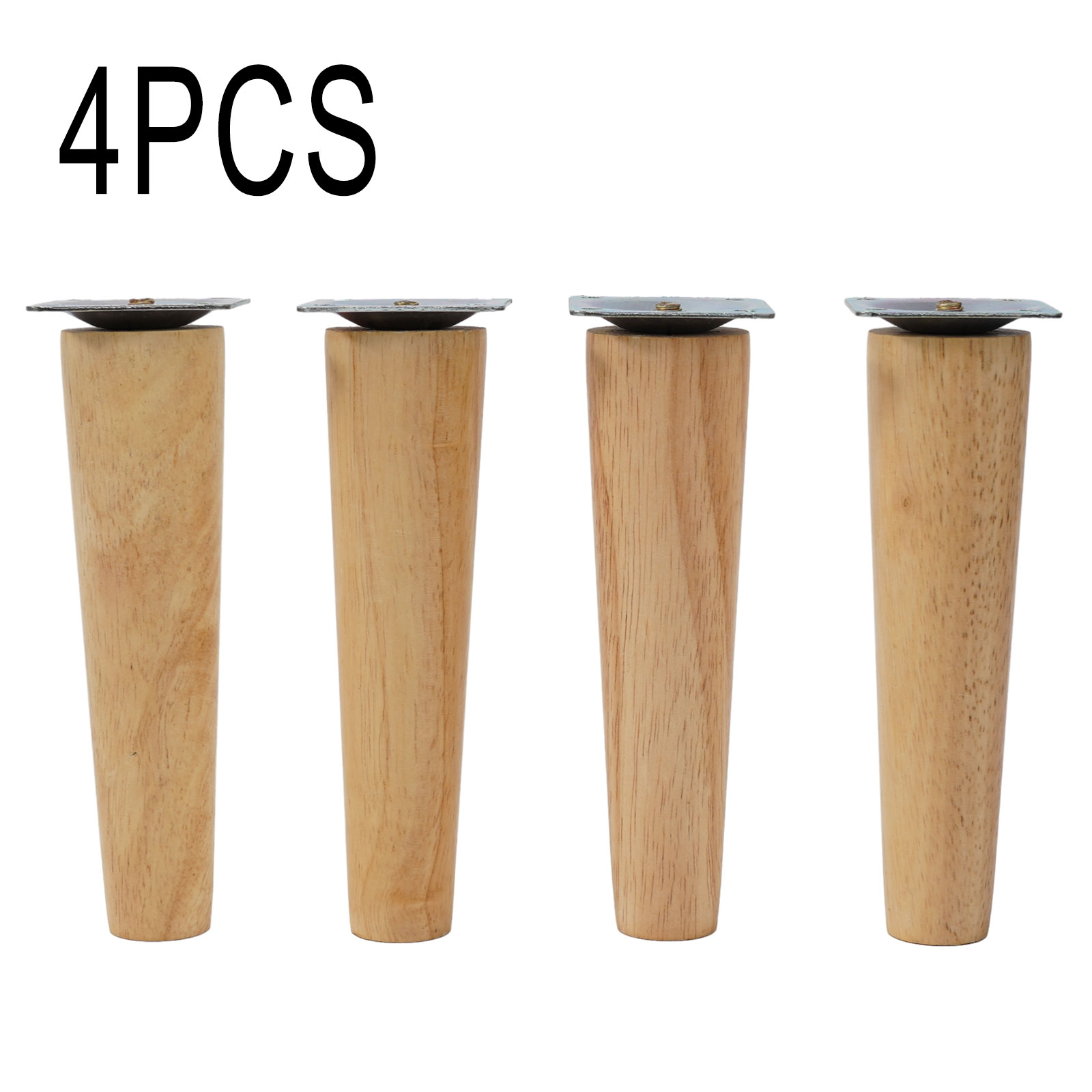 Roulettes de meubles neuves de - Furniture Hardware Brands avis et prix