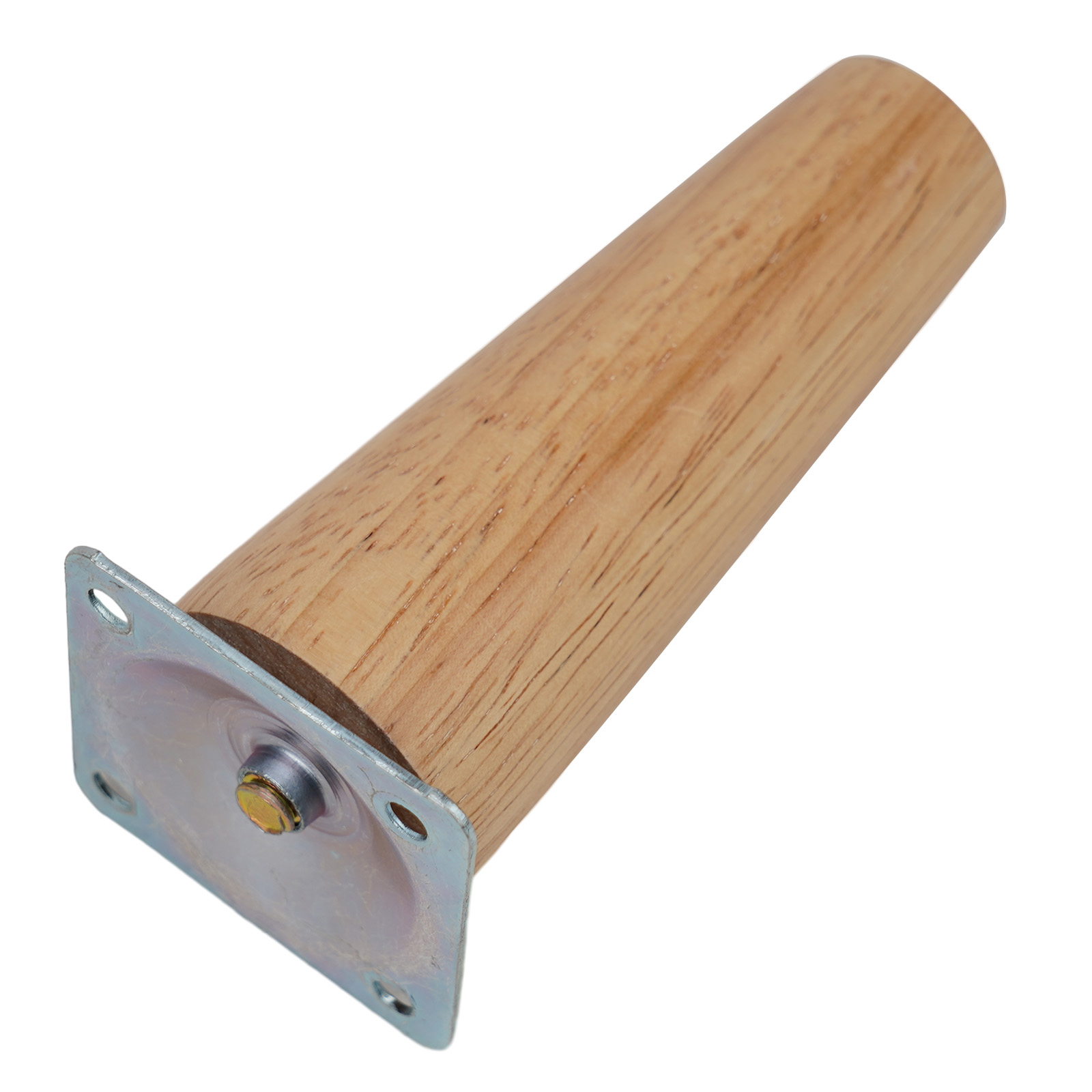 Roulettes de meubles neuves de - Furniture Hardware Brands avis et prix