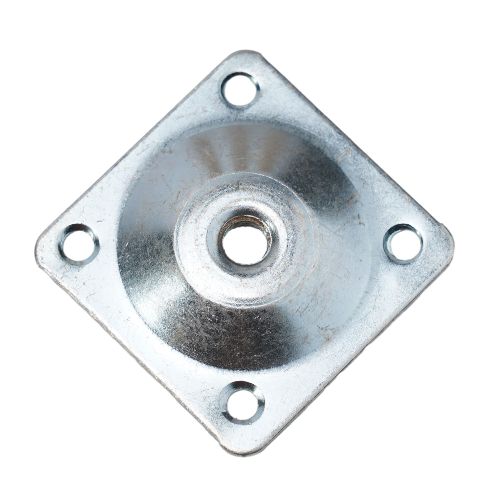 Roulettes de meubles neuves de - Furniture Hardware Brands avis et prix