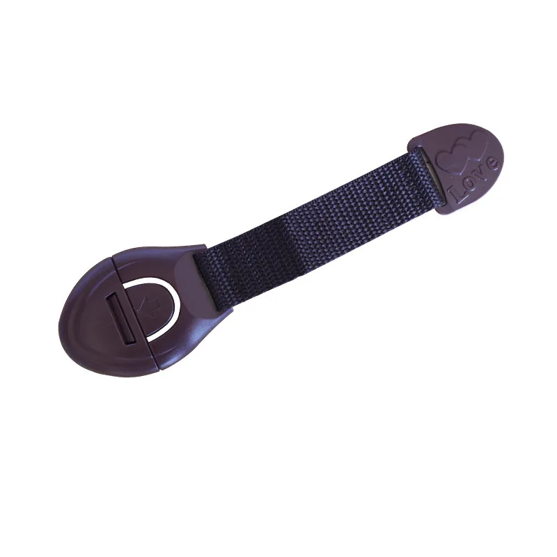 Serrure de sécurité d'armoire  - Furniture Hardware Bolts avis et prix