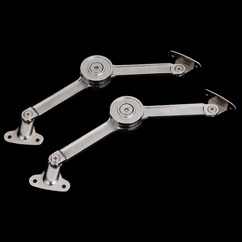 Charnières de levage à fermetu - Furniture Hardware Brands avis et prix