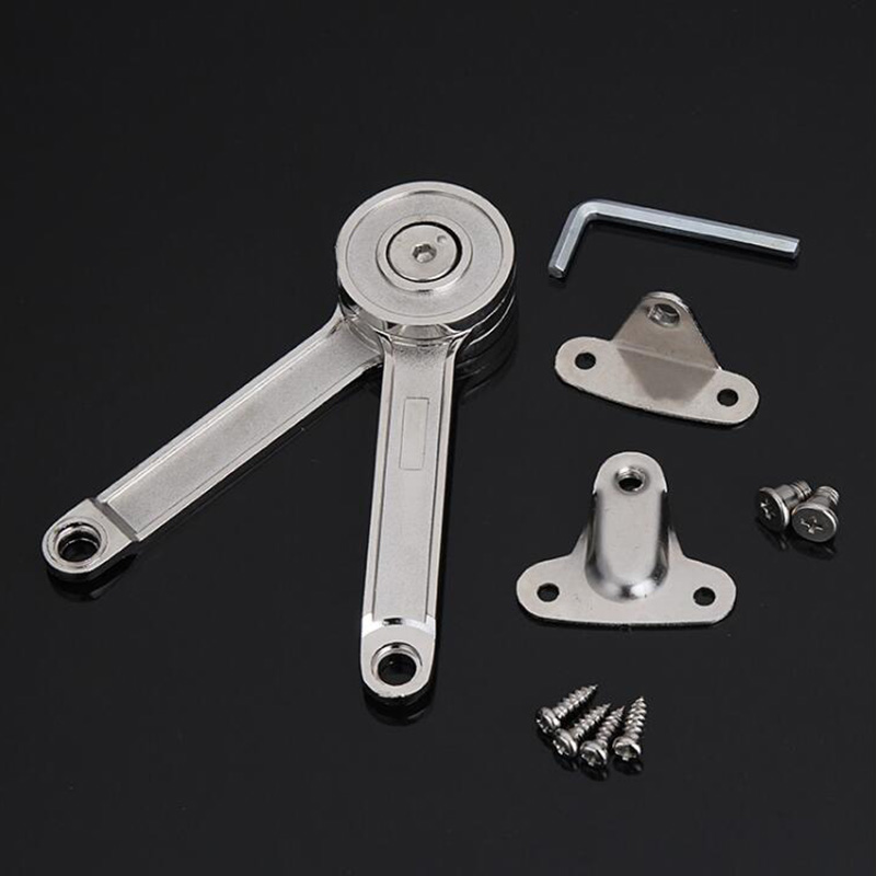 Charnières de levage à fermetu - Furniture Hardware Brands avis et prix