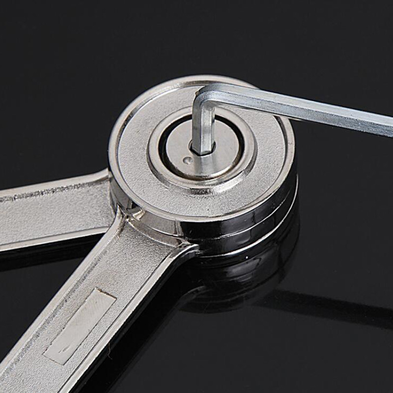 Charnières de levage à fermetu - Furniture Hardware Brands avis et prix