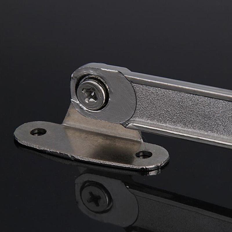 Charnières de levage à fermetu - Furniture Hardware Brands avis et prix
