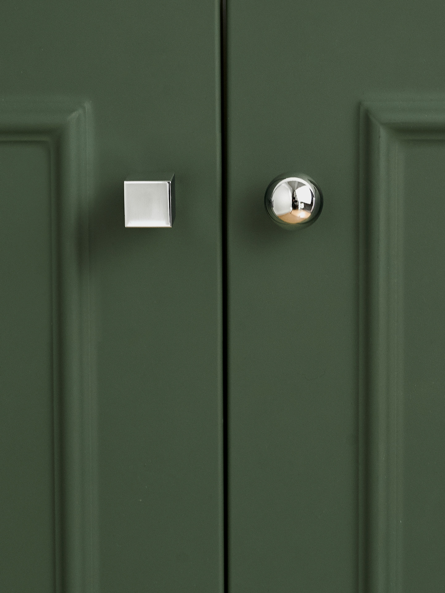 Poignées de porte d'armoire en - Furniture Hardware High End avis et prix