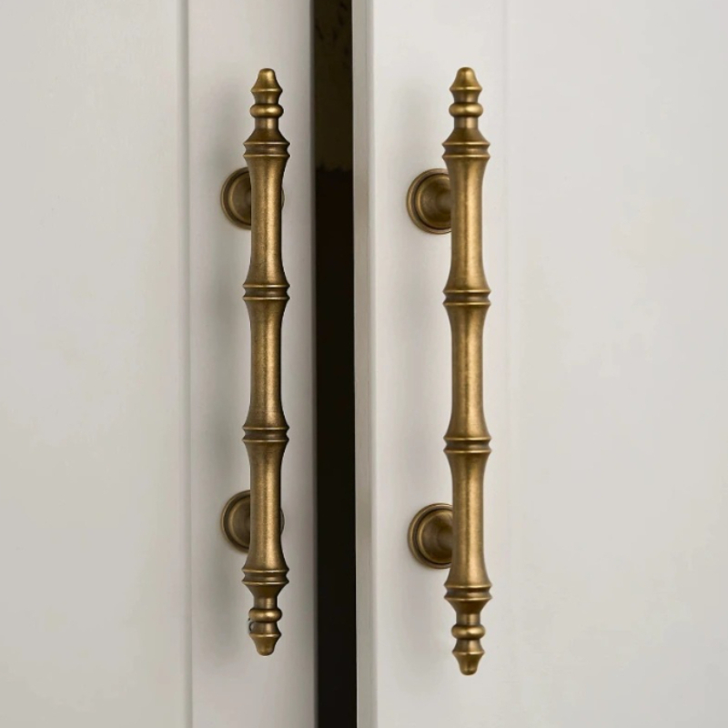Poignées de porte de placard,  - Furniture Hardware High End avis et prix