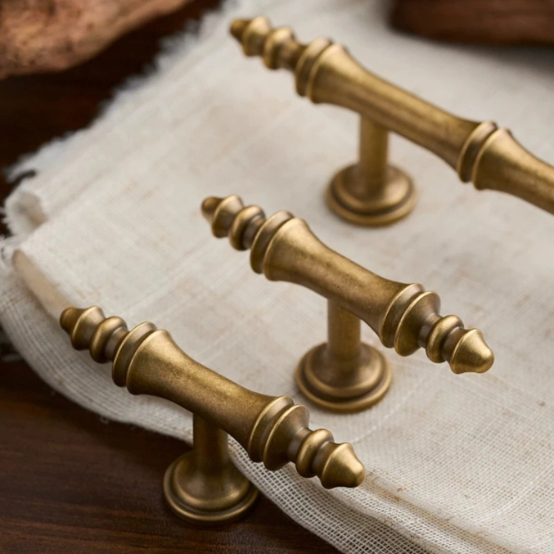 Poignées de porte de placard,  - Furniture Hardware High End avis et prix