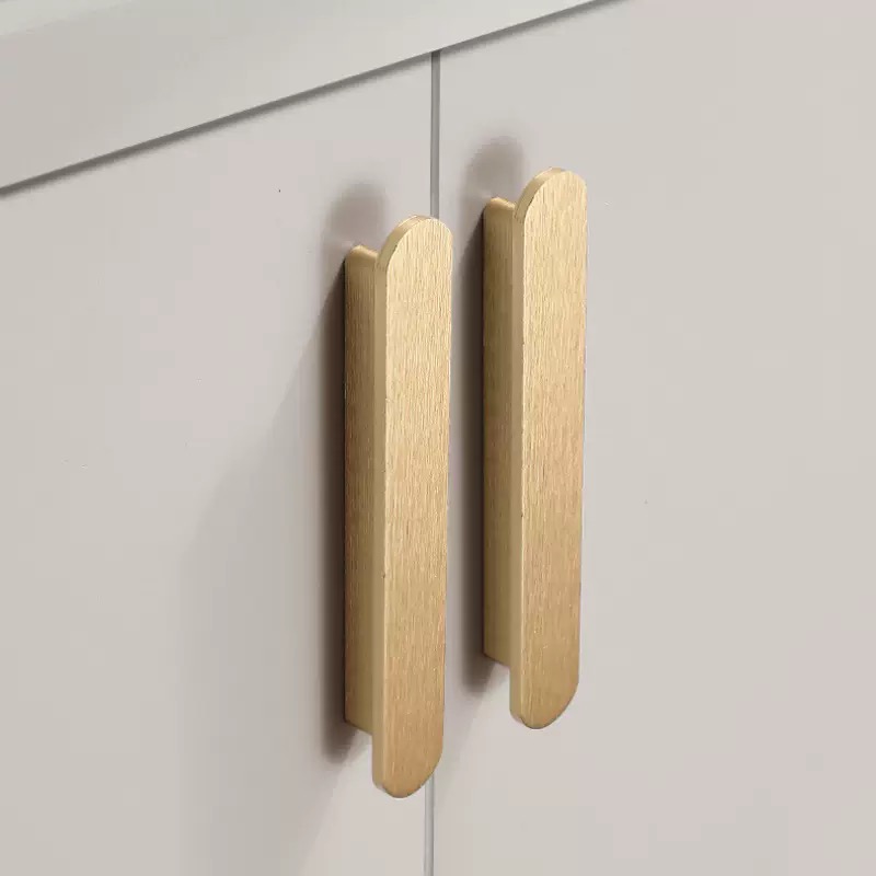 Poignée de porte de meuble hau - Furniture Hardware High End avis et prix