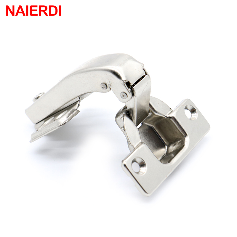 Charnières d'angle à 90 degrés - Furniture Hardware Brands avis et prix