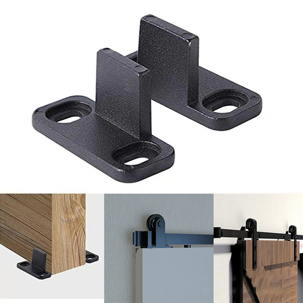 1 paire de fixation au sol, Gu - Furniture Hardware Lowes avis et prix
