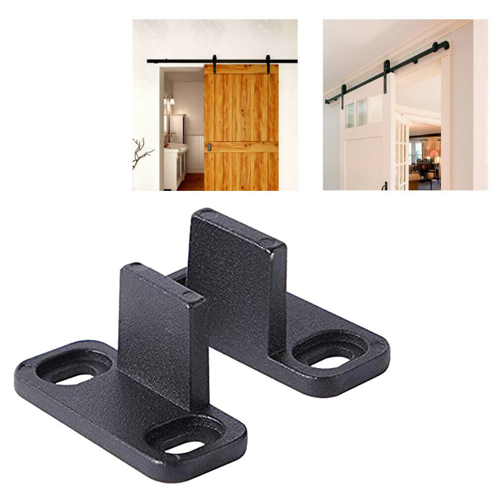 1 paire de fixation au sol, Gu - Furniture Hardware Lowes avis et prix