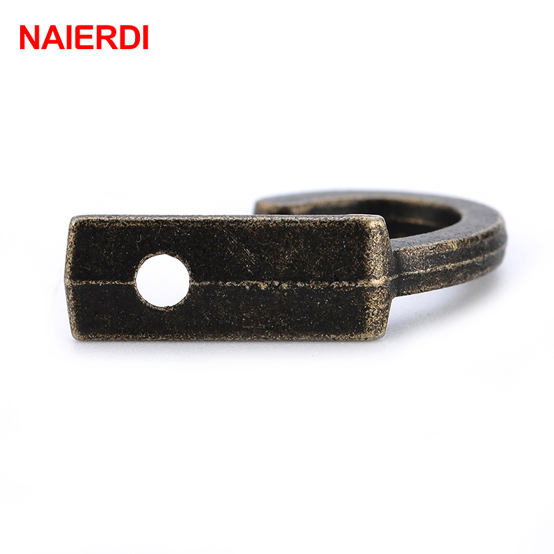 NAIERDI – petits crochets mura - Furniture Hardware Bolts avis et prix