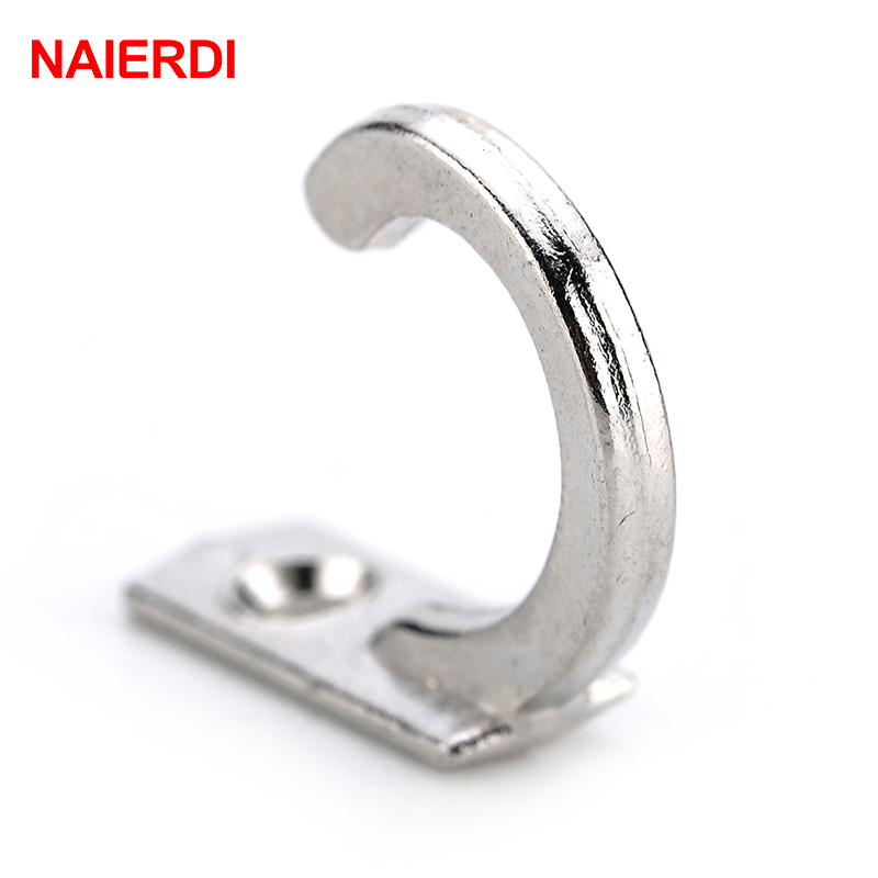 NAIERDI – petits crochets mura - Furniture Hardware Bolts avis et prix