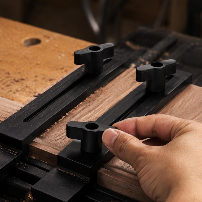 Écrous en cuivre torsadés à la - Furniture Hardware Lowes avis et prix
