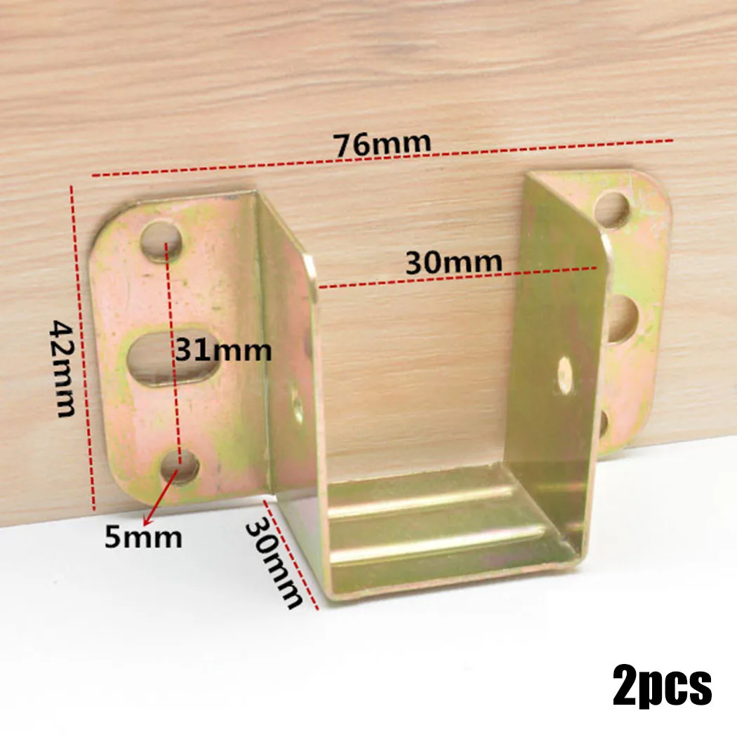 Support de lit en métal en for - Furniture Hardware Bolts avis et prix