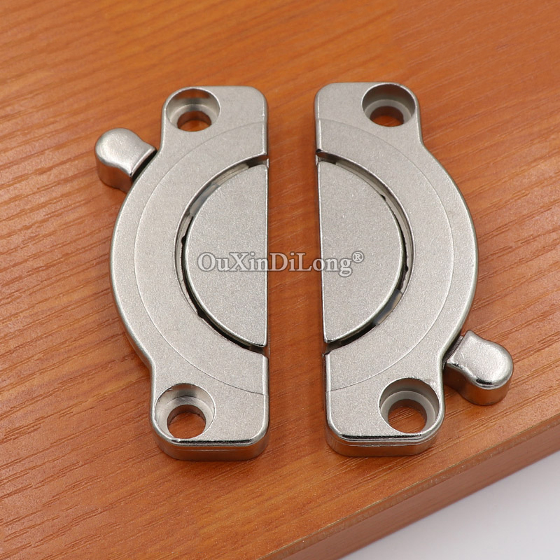 Connecteurs de dessus de Table - Furniture Hardware Brands avis et prix