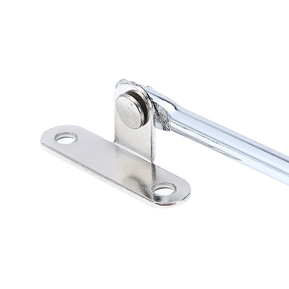 Kit d'outils pour charnières d - Furniture Hardware Brands avis et prix