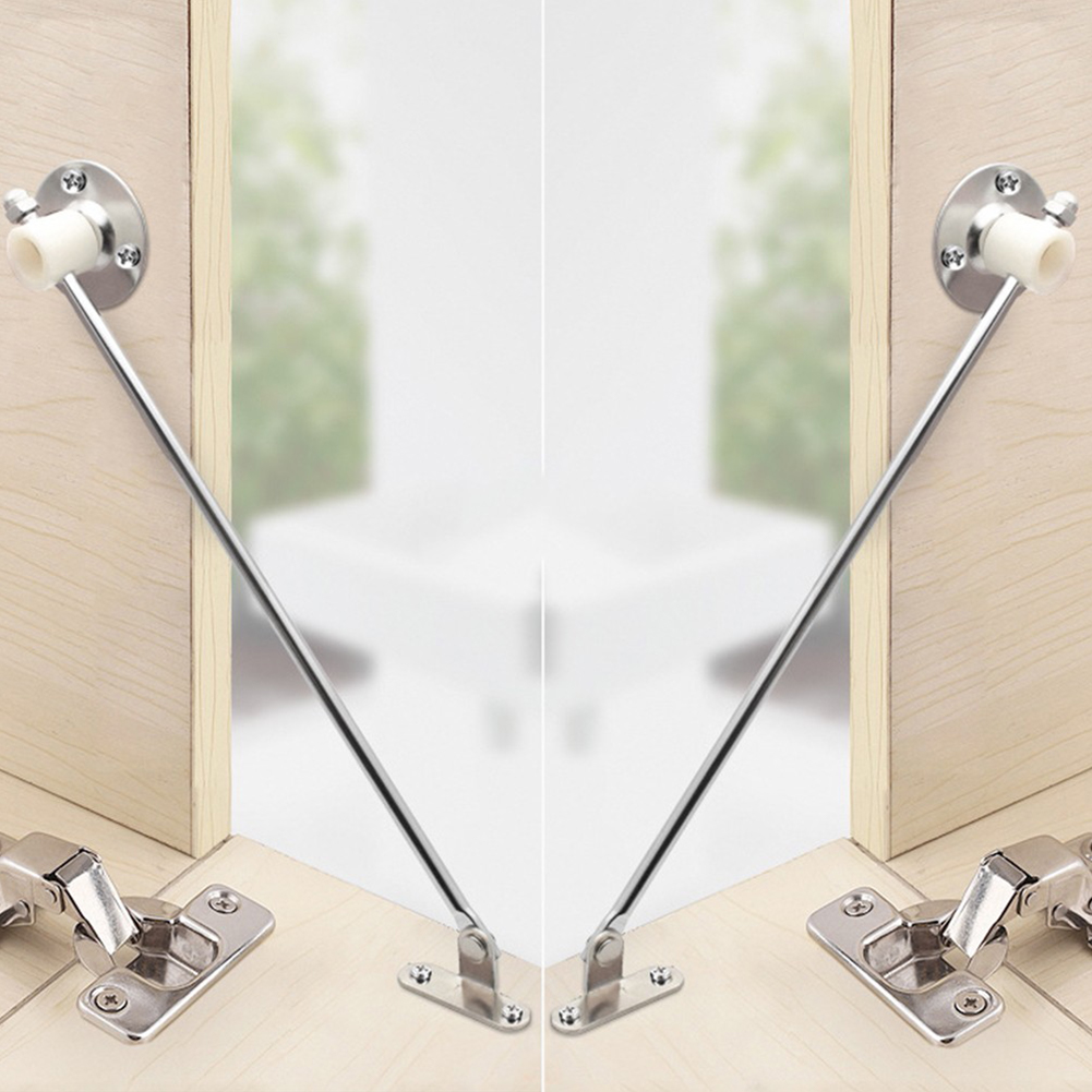 Kit d'outils pour charnières d - Furniture Hardware Brands avis et prix