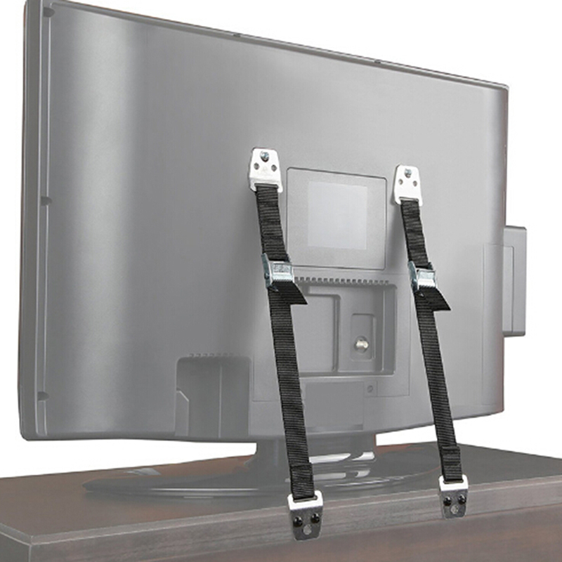 Verrou de sécurité pour bébé d - Furniture Hardware Bolts avis et prix