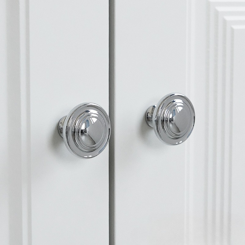 Poignée d'armoire française en - Furniture Hardware High End avis et prix