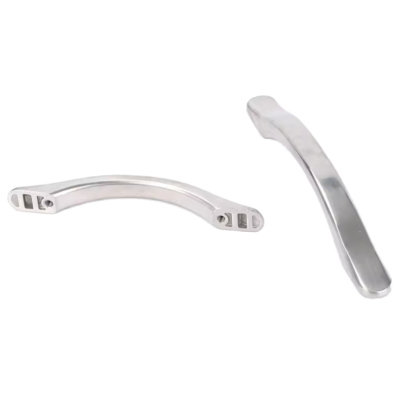 Poignées de porte et de fenêtr - Furniture Hardware Lowes avis et prix
