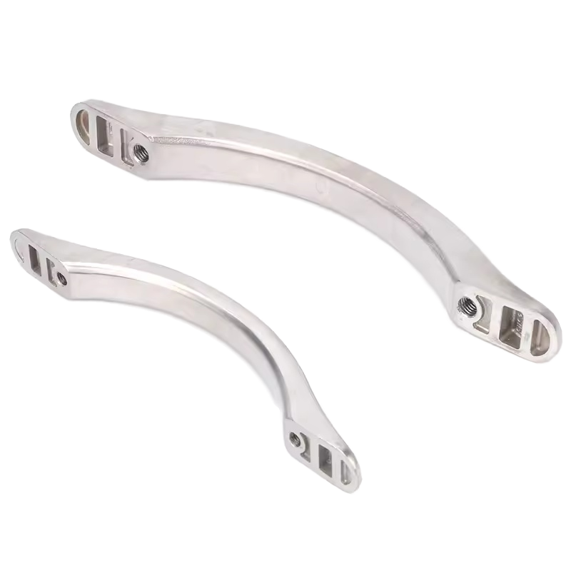 Poignées de porte et de fenêtr - Furniture Hardware Lowes avis et prix