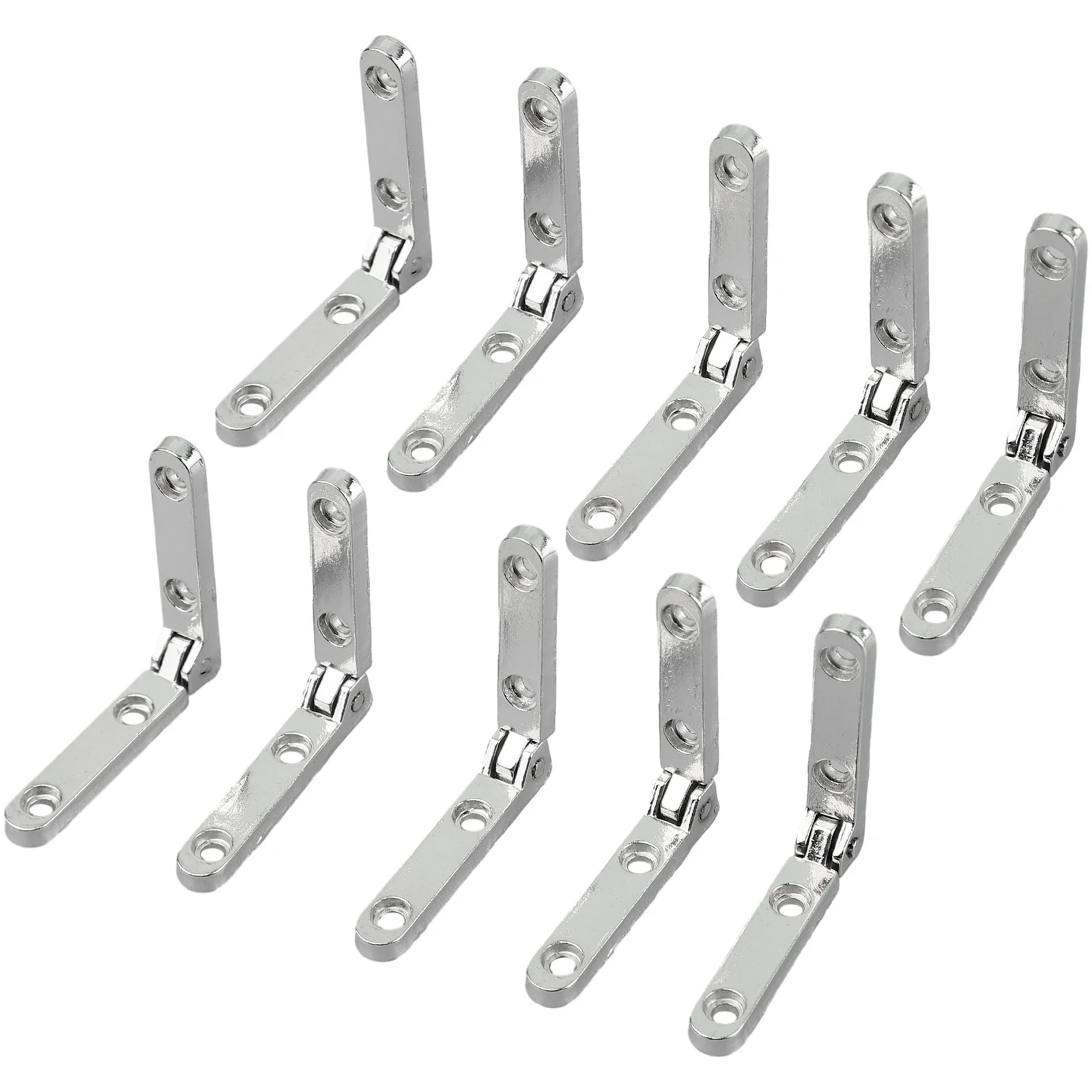Charnière à ressort de haute q - Furniture Hardware Brands avis et prix