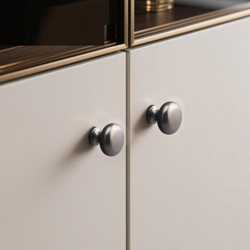 1 pièce Poignée de porte d'arm - Furniture Hardware High End avis et prix