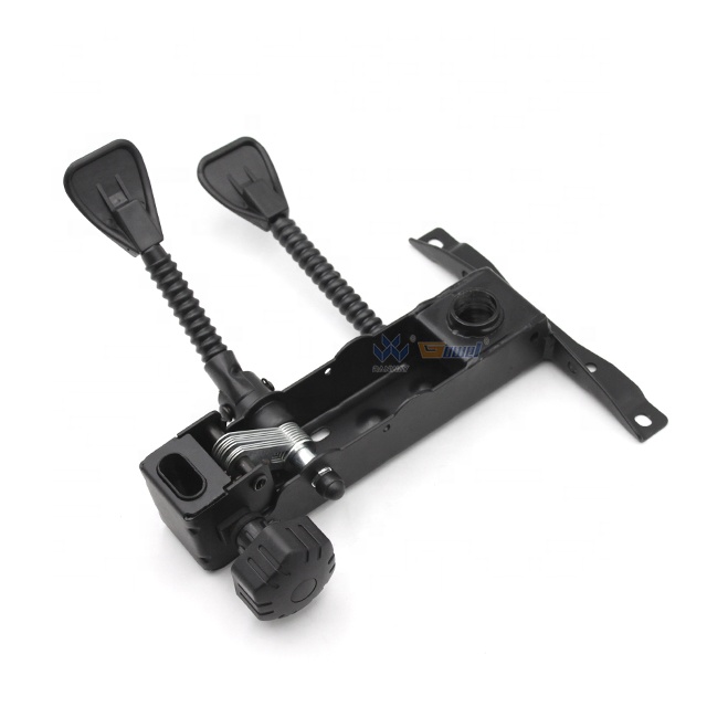 Accessoires de quincaillerie p - Furniture Hardware Lowes avis et prix