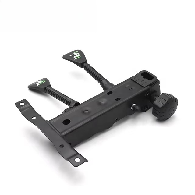 Accessoires de quincaillerie p - Furniture Hardware Lowes avis et prix