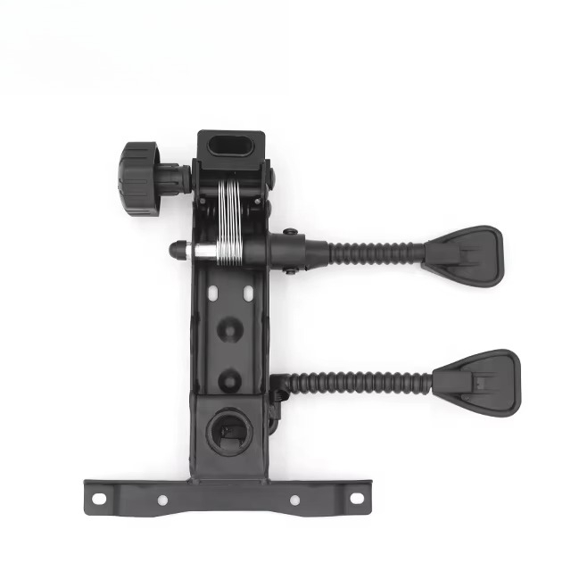 Accessoires de quincaillerie p - Furniture Hardware Lowes avis et prix