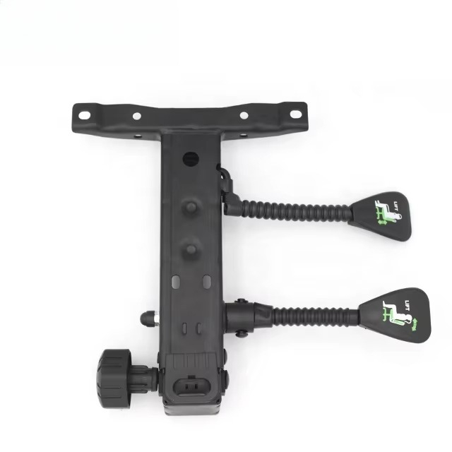 Accessoires de quincaillerie p - Furniture Hardware Lowes avis et prix