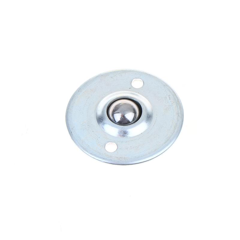 Roue pivotante CY-B, roulement - Furniture Hardware Lowes avis et prix