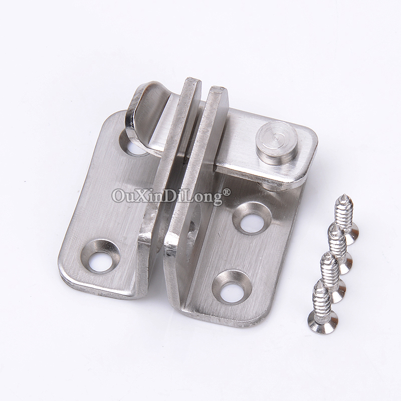 Nouveau lot de 4 loquets couli - Furniture Hardware Brands avis et prix