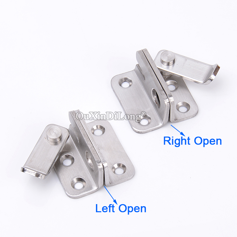 Nouveau lot de 4 loquets couli - Furniture Hardware Brands avis et prix