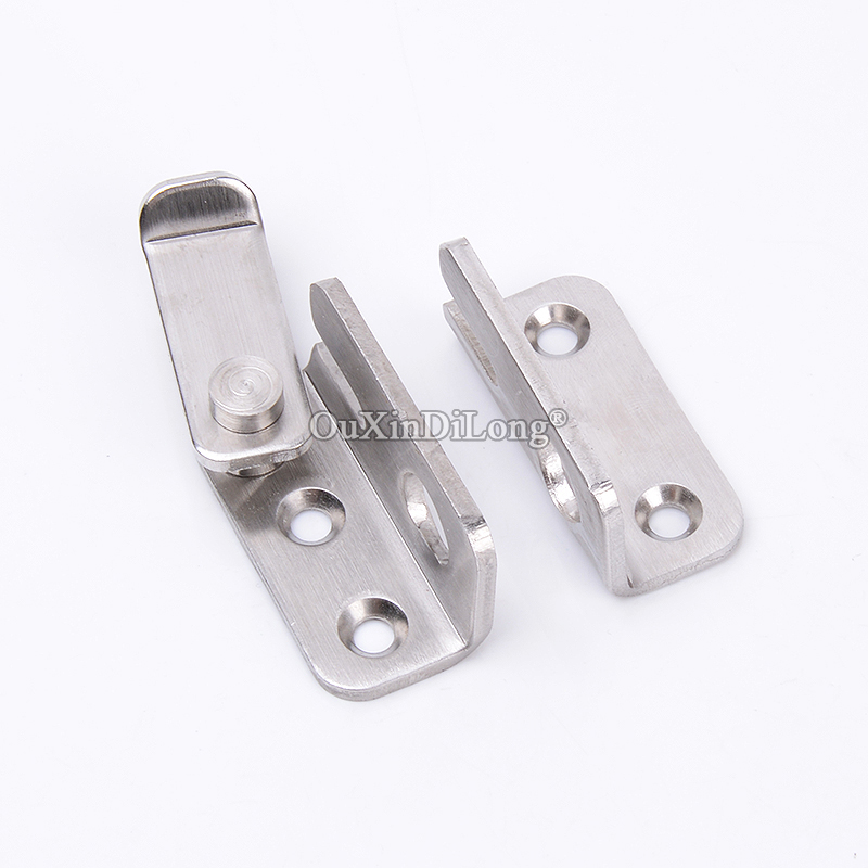 Nouveau lot de 4 loquets couli - Furniture Hardware Brands avis et prix