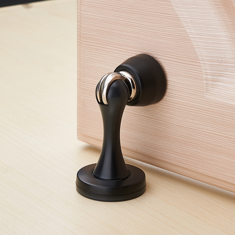 1pc Butée de porte en alliage  - Furniture Hardware Brands avis et prix