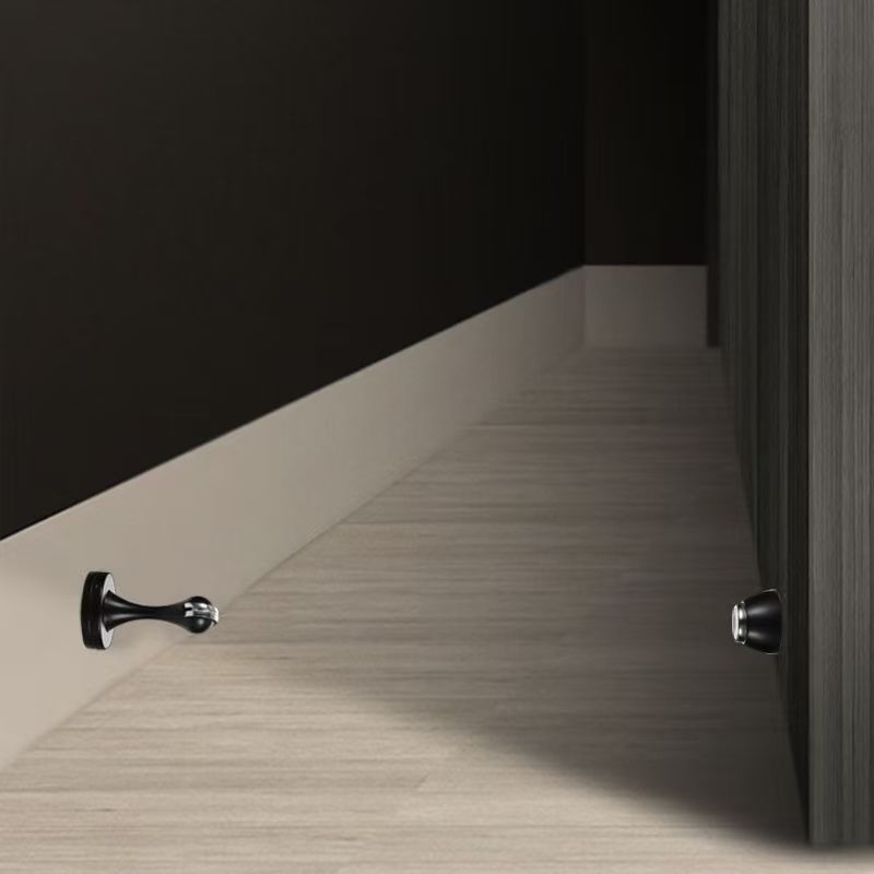 1pc Butée de porte en alliage  - Furniture Hardware Brands avis et prix