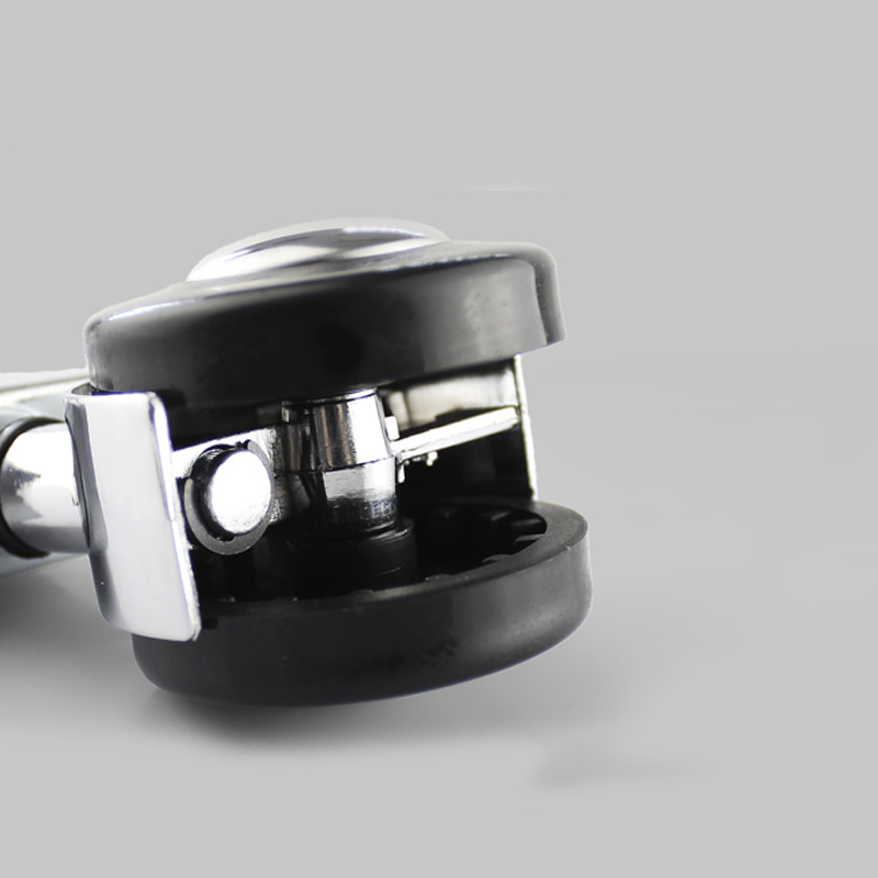 Roulettes de berceau de 2 pouc - Furniture Hardware Brands avis et prix