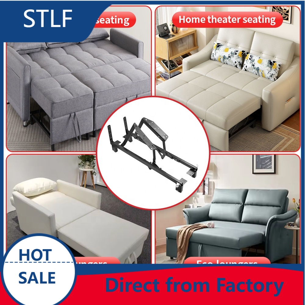 Mécanisme de lit relevable noi - Furniture Hardware Lowes avis et prix
