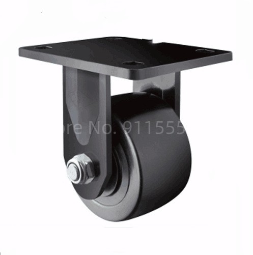 Roulettes basses avec frein po - Furniture Hardware Lowes avis et prix