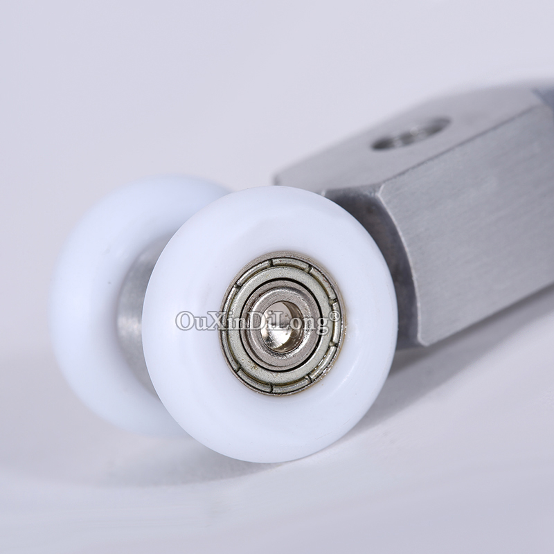 RapDuty-Rouleaux de Porte Coul - Furniture Hardware Brands avis et prix