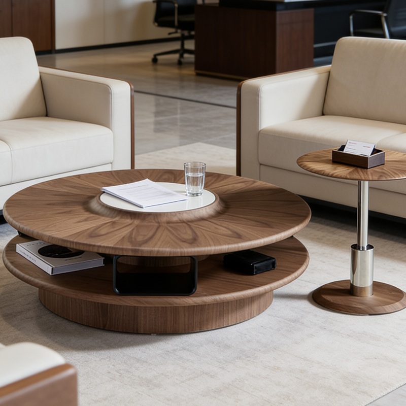 Ensemble de tables basses de r - Furniture Hardware Lowes avis et prix